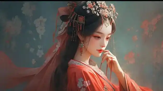 菠萝影视手机端免费在线观看界面