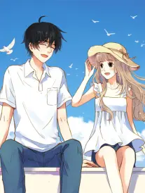 纸上江湖漫画改编动画在线观看