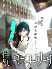 山海行记旅行纪实综艺免费观看