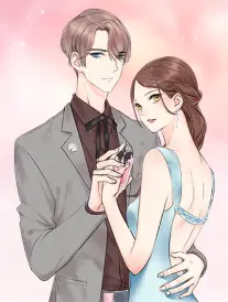 末班车少女治愈系动漫在线观看